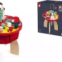 Mesa de jogo Janod (J08018)