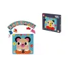 Spiel Janod (J08035)