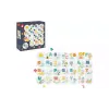 Puzzle Janod (J08045)