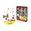 Game Janod (J08197)