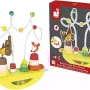 Game Janod (J08197)