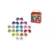Jogo de tabuleiro Janod (J08241)