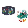 Brinquedo Janod (J08254)