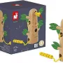 Игра Janod (J08265)