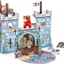 Conjunto de jogos Janod (J08582)