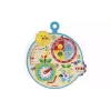Toy Janod (J09620)