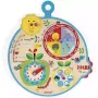 Toy Janod (J09620)