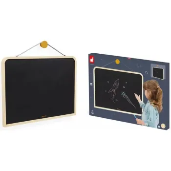 Магнітна дошка Janod (J09635)