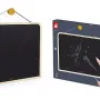 Magnettafel Janod (J09635)