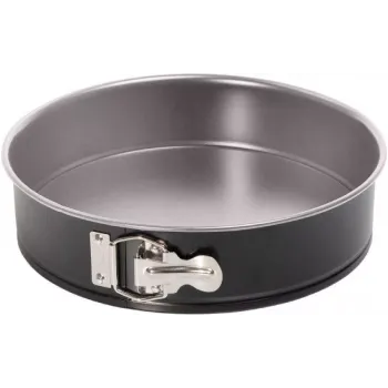 Assadeira Tefal Easybake, Black (J1241474)