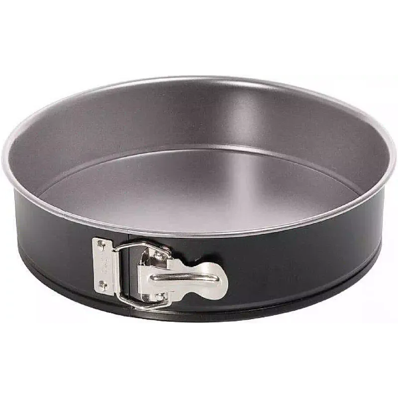Тава за печене Tefal Easybake, Black (J1741274)