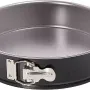 Тава за печене Tefal Easybake, Black (J1741274)