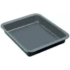 Тава за печене Tefal, Black (J1744674)