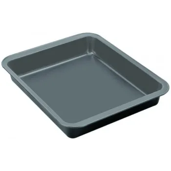 Assadeira Tefal, Black (J1744674)