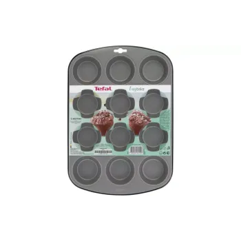 Muffin sütőforma Tefal Easybake baking (J1745074)
