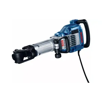 Відбійний молоток Bosch GSH 16-28 (0.611.335.000)