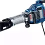 مطرقة هوائية Bosch GSH 16-28 (0.611.335.000)