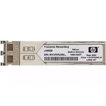 Optical module HP  (J4858C)