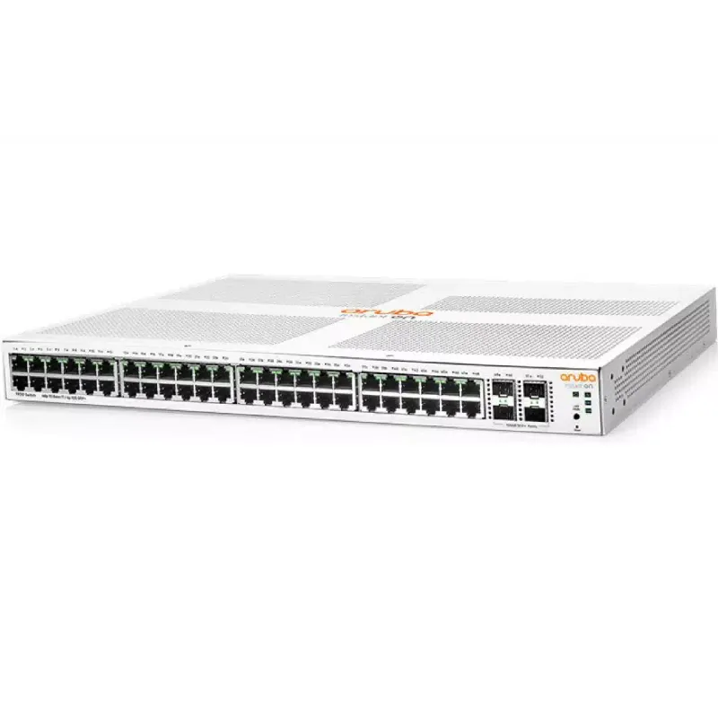 Модул HP (J4858D)
