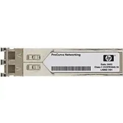 Módulo HP (J4859D) Módulo HP (J4859D)