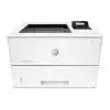Tiskalnik HP LaserJet Pro M501dn (J8H61A)