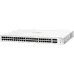 Принтер HP LaserJet Pro M501dn (J8H61A)