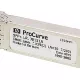 SFP+ трансивър HP (J9151A)