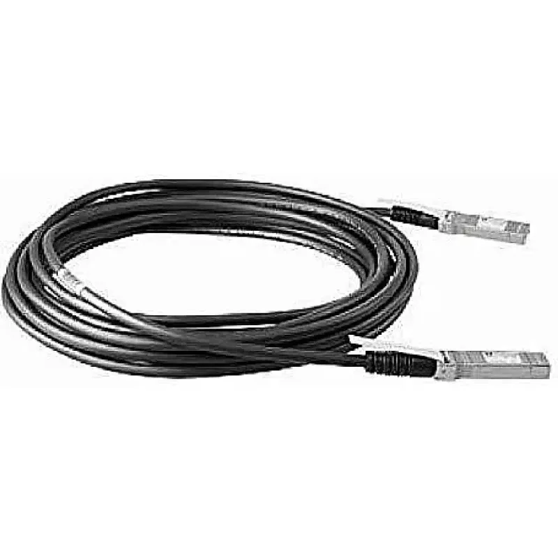 Cable HP (J9281D)