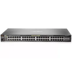 Schalten HP (J9772A)