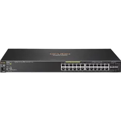 Schalten HP (J9773A)