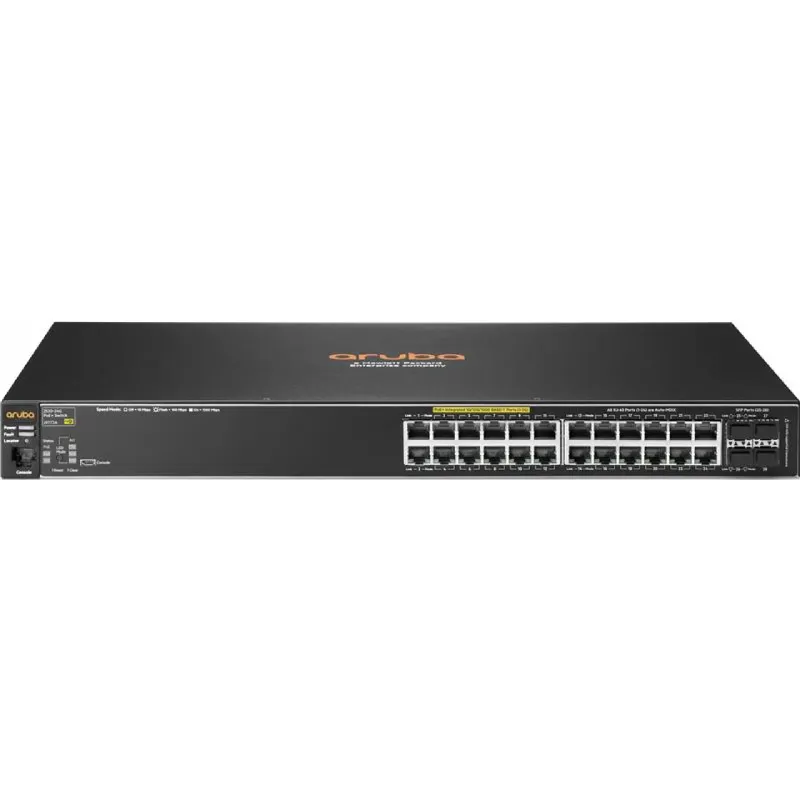 Kapcsoló HP (J9773A)