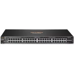 Schalten HP (J9775A)