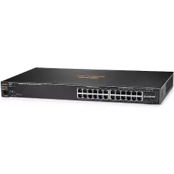 Schalten HP (J9776A)