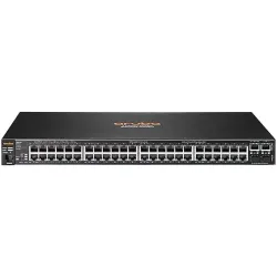 Schalten HP (J9781A)