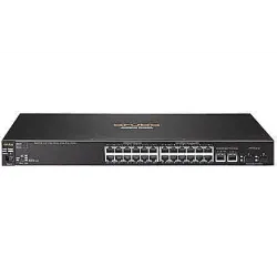 Schalten HP (J9782A)