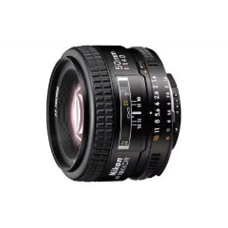 Об'єктив Nikon (JAA011DB)