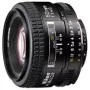 Объектив Nikon (JAA011DB)
