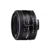 Lens Nikon (JAA013DA)
