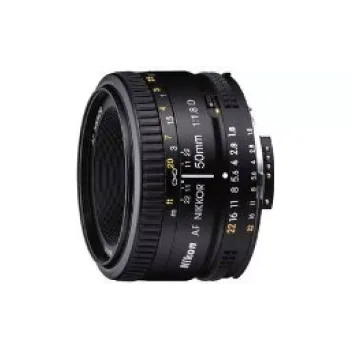 Об'єктив Nikon (JAA013DA)
