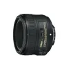 Об'єктив Nikon (JAA015DA)