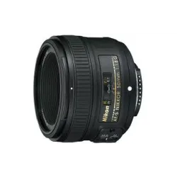 Объектив Nikon (JAA015DA)