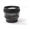 Об'єктив Nikon (JAA127DA)