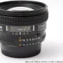 Об'єктив Nikon (JAA127DA)