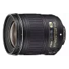 Lens Nikon (JAA135DA)