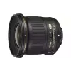 Lente Nikon (JAA138DA)