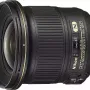 Lente Nikon (JAA138DA)
