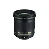 Lencse Nikon (JAA139DA)