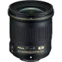 Об'єктив Nikon (JAA139DA)