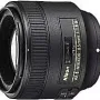 Обектив Nikon (JAA341DA)