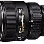 Обектив Nikon (JAA770DA)